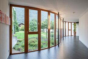 Hotel Artos Interlaken