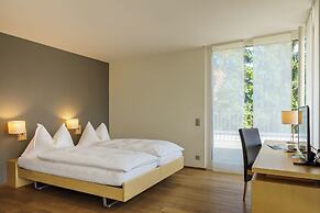 Hotel Artos Interlaken