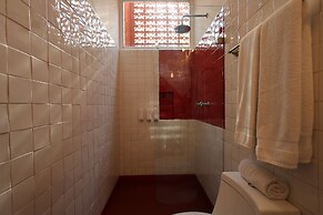 Hotel Ayook