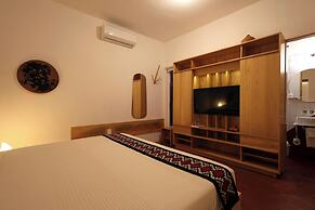 Hotel Ayook
