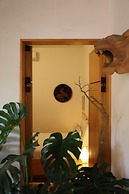 Hotel Ayook