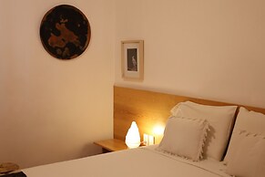 Hotel Ayook