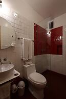Hotel Ayook