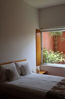Hotel Ayook