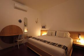 Hotel Ayook