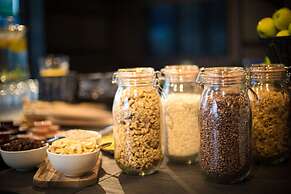 Radisson RED London Greenwich The O2