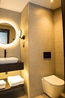 Radisson RED London Greenwich The O2