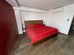 La Mansión del Faro
