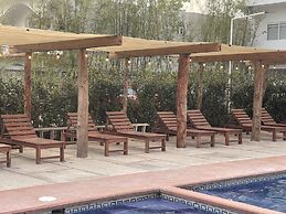 La Mansión del Faro