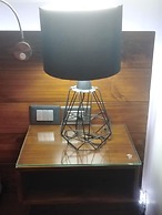 La Mansión del Faro