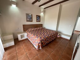 La Mansión del Faro