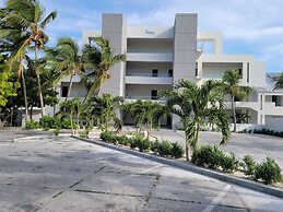 Zenza Boutique Hotel