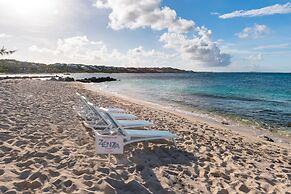 Zenza Boutique Hotel