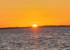 Zenza Boutique Hotel