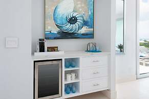 Zenza Boutique Hotel