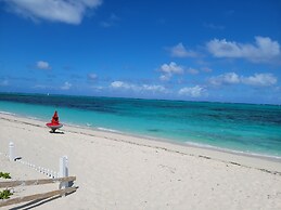 Zenza Boutique Hotel