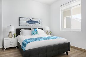 Zenza Boutique Hotel