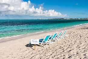 Zenza Boutique Hotel