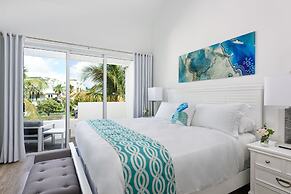 Zenza Boutique Hotel