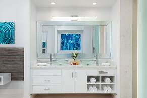 Zenza Boutique Hotel