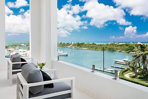 Zenza Boutique Hotel