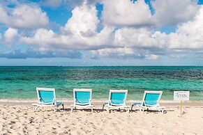 Zenza Boutique Hotel