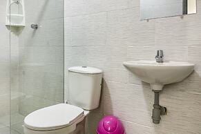 Ayenda 1138 Apartahotel 109