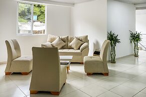 Ayenda 1138 Apartahotel 109