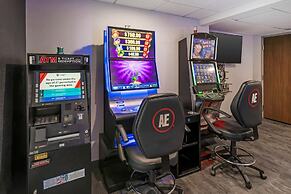 Sleep Inn Oakbrook Terrace - Chicago