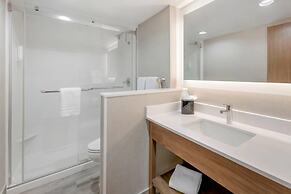 Sleep Inn Oakbrook Terrace - Chicago