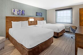 Sleep Inn Oakbrook Terrace - Chicago