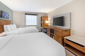 Sleep Inn Oakbrook Terrace - Chicago