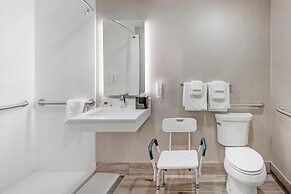 Sleep Inn Oakbrook Terrace - Chicago