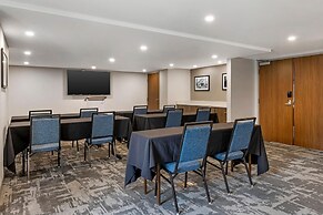 Sleep Inn Oakbrook Terrace - Chicago