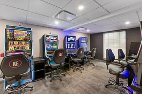 Sleep Inn Oakbrook Terrace - Chicago