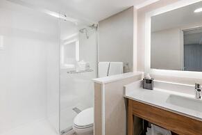 Sleep Inn Oakbrook Terrace - Chicago