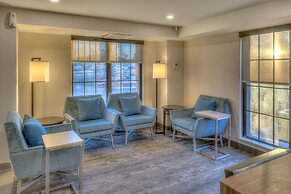 Sleep Inn Oakbrook Terrace - Chicago