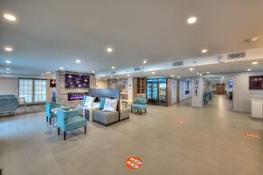 Sleep Inn Oakbrook Terrace - Chicago