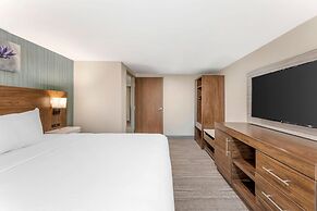 Sleep Inn Oakbrook Terrace - Chicago