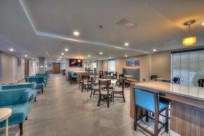 Sleep Inn Oakbrook Terrace - Chicago