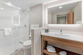 Sleep Inn Oakbrook Terrace - Chicago