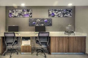 Sleep Inn Oakbrook Terrace - Chicago