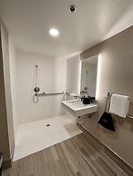 Sleep Inn Oakbrook Terrace - Chicago