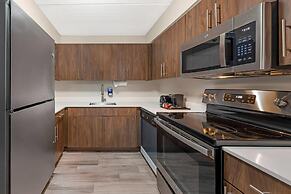 Sleep Inn Oakbrook Terrace - Chicago