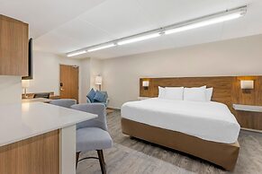 Sleep Inn Oakbrook Terrace - Chicago