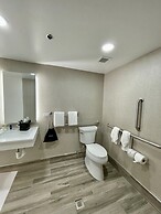 Sleep Inn Oakbrook Terrace - Chicago