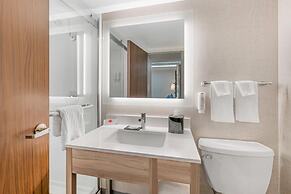 Sleep Inn Oakbrook Terrace - Chicago