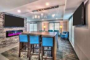 Sleep Inn Oakbrook Terrace - Chicago