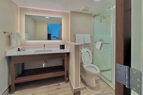 Sleep Inn Oakbrook Terrace - Chicago