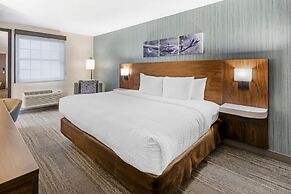 Sleep Inn Oakbrook Terrace - Chicago